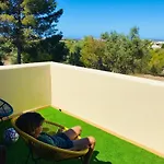 Casa De Appartement Alvor