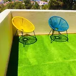 Casa De Appartement