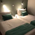 Casa De