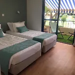 Appartement Casa De Alvor