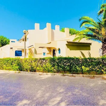Casa De * Alvor