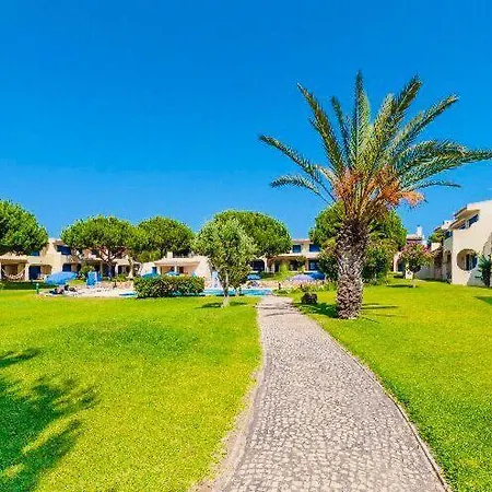 Appartement Casa De *