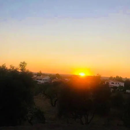 Appartement Casa De *