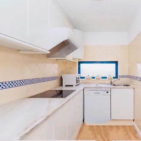 Appartement Casa De *